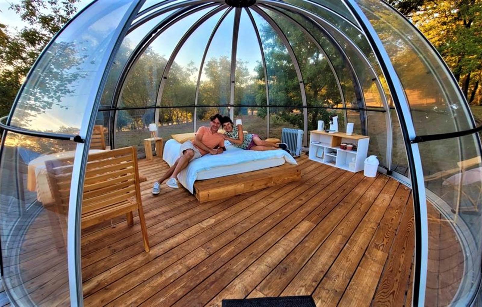 Dôme céleste 6 bis-carousel