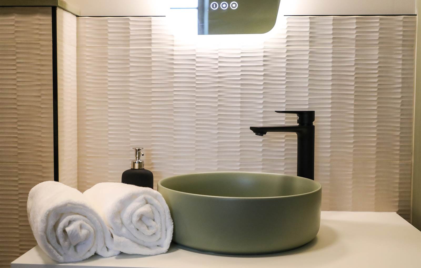 APPART HOTEL  (285)-carousel