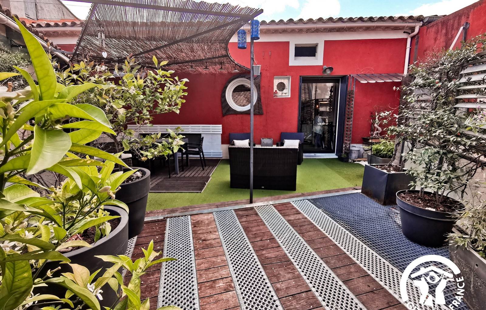 RP La Passerelle - Graulou (39 sur 39)-carousel