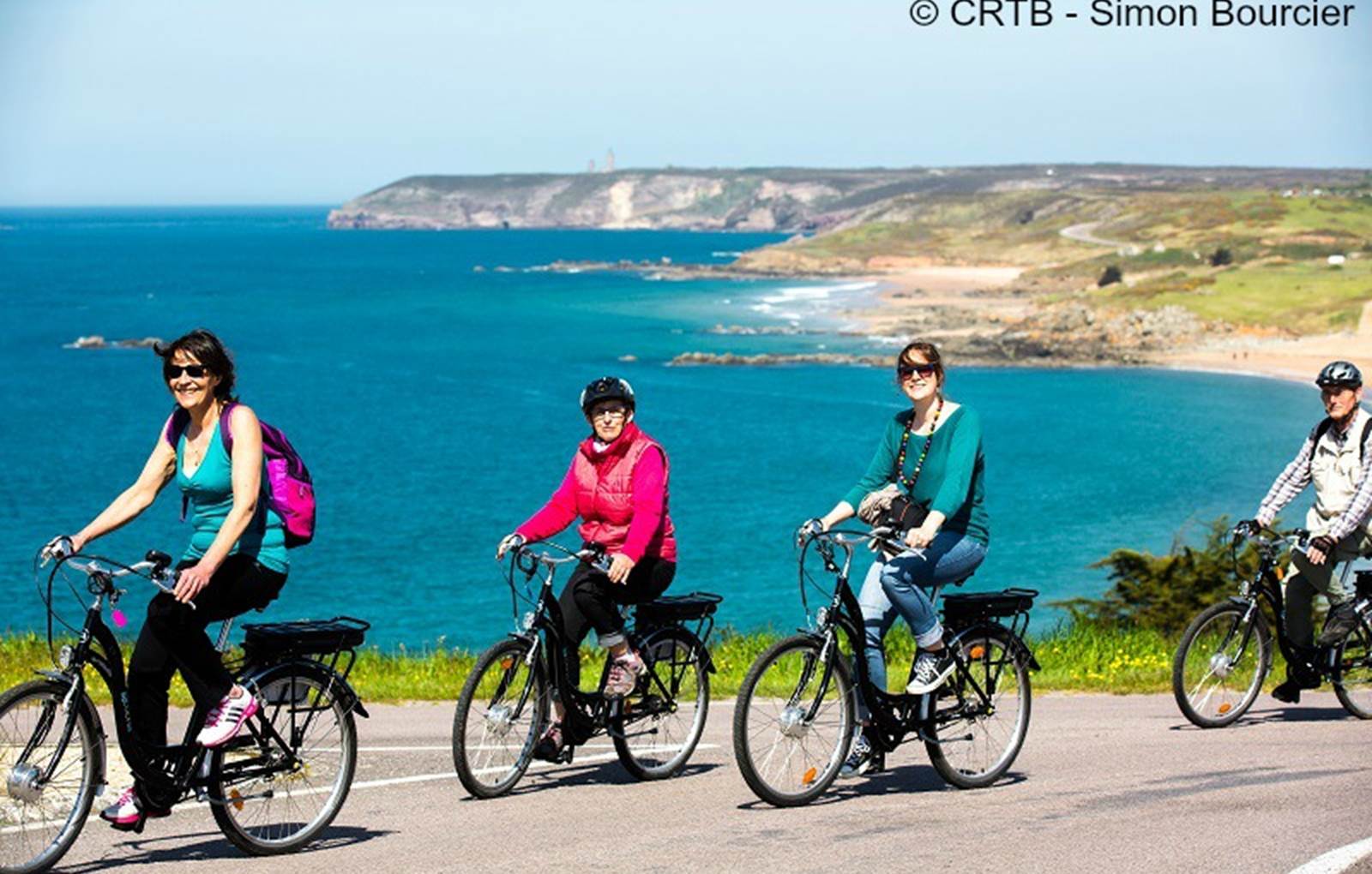 073capfrehel_exp_bret_05_2016_sb-carousel