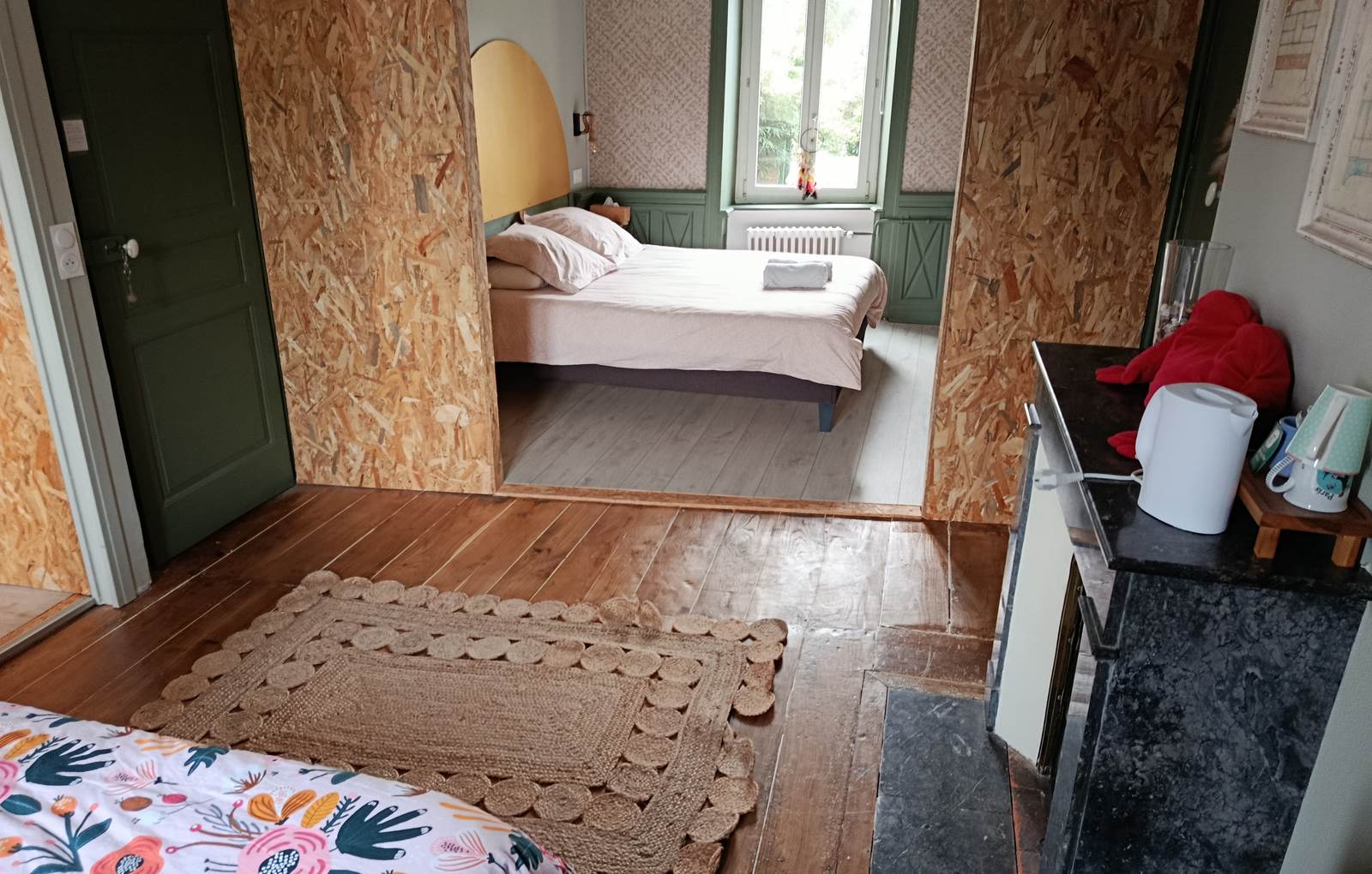 IMG_20260126_144141-carousel