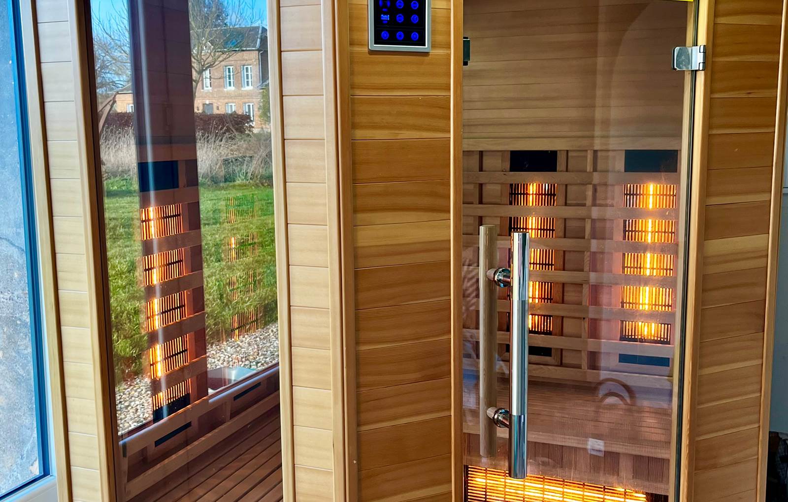 #clossaintjoseph_Jacuzzi_Sauna (6)-carousel