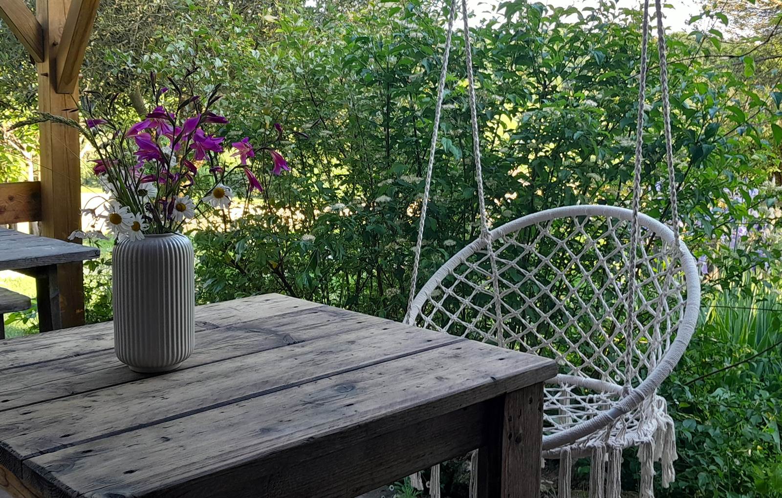 Domaine_de_Calabel©_Pouylebon_vacances_piscine_gers-carousel