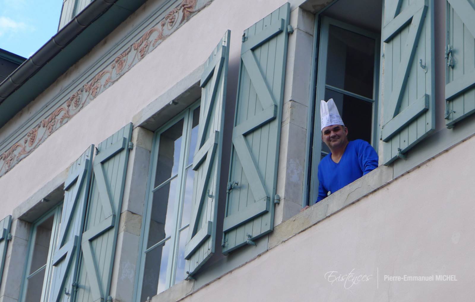 20121110-P1180272-onigourmand-carousel