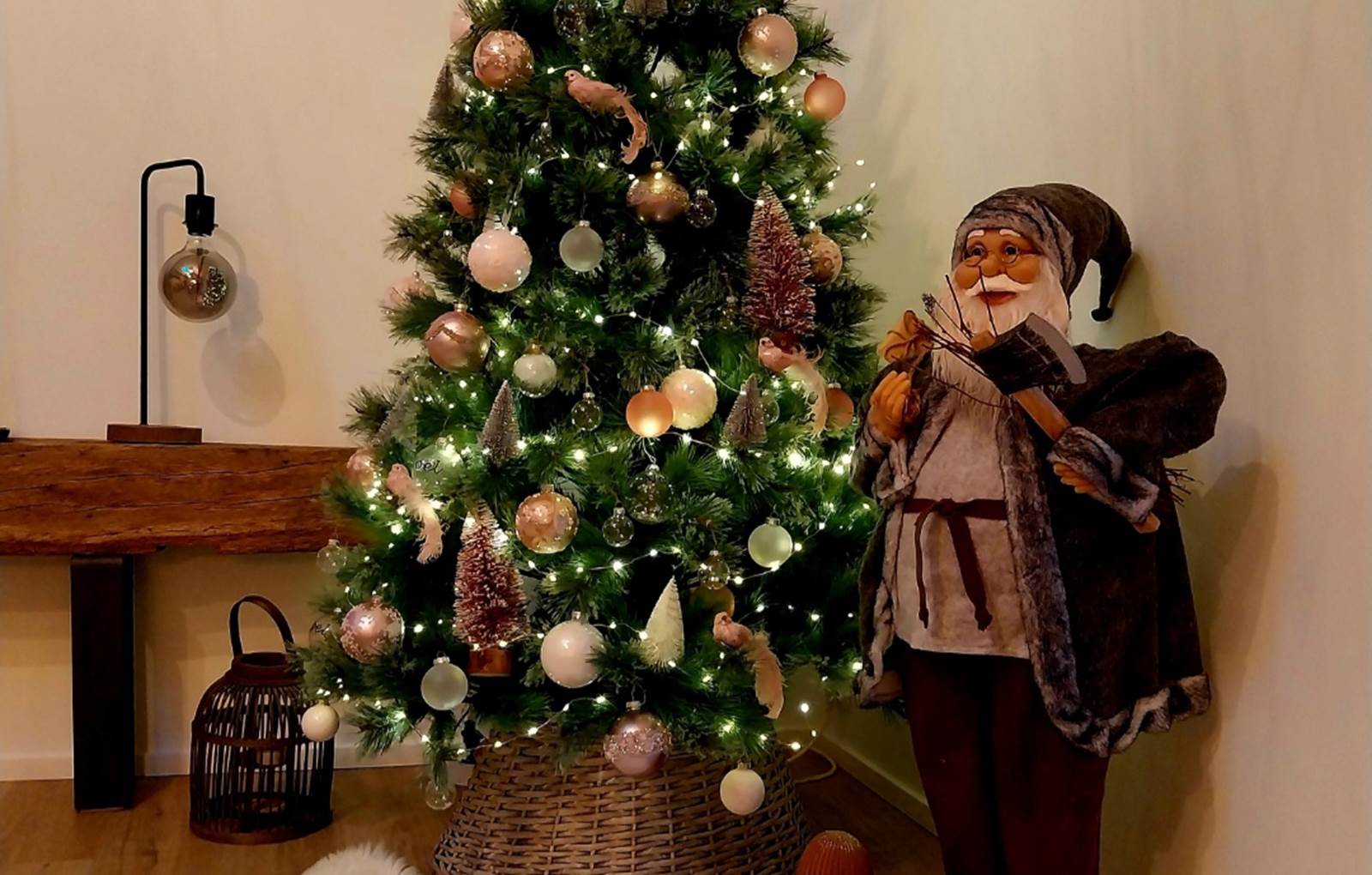 Screenshot_20250729_150350_Gallery-carousel