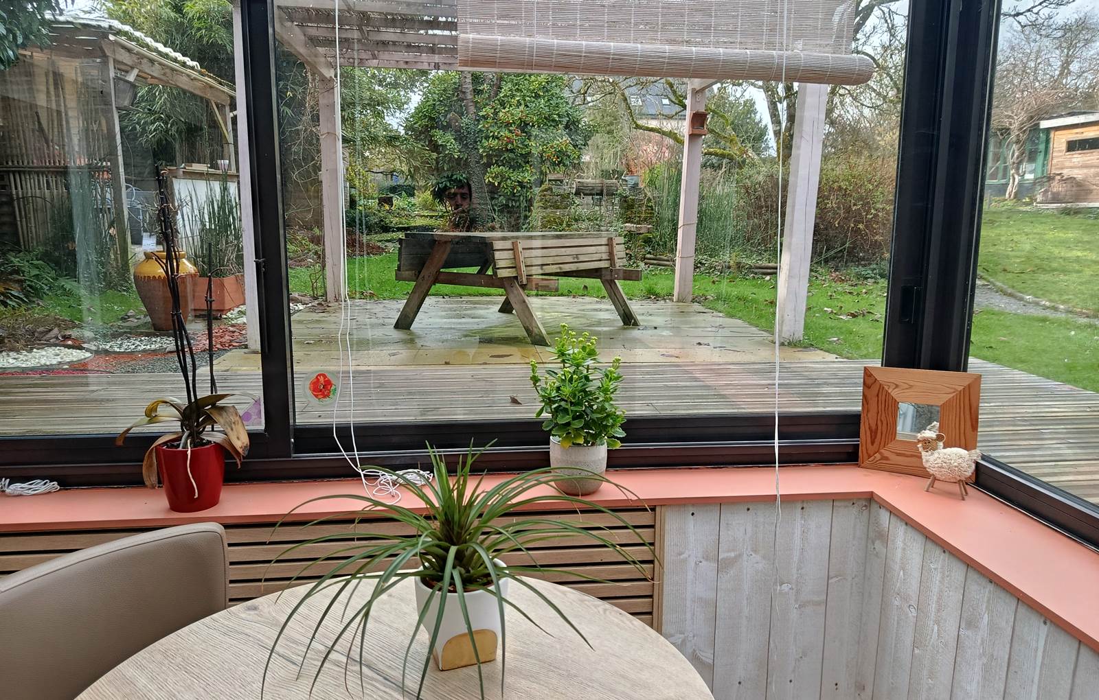 IMG_20260126_144248-carousel