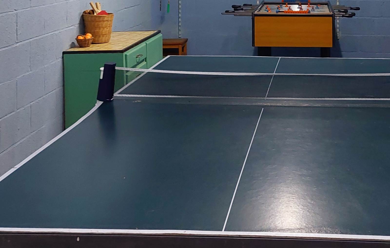 20230922_114349-carousel