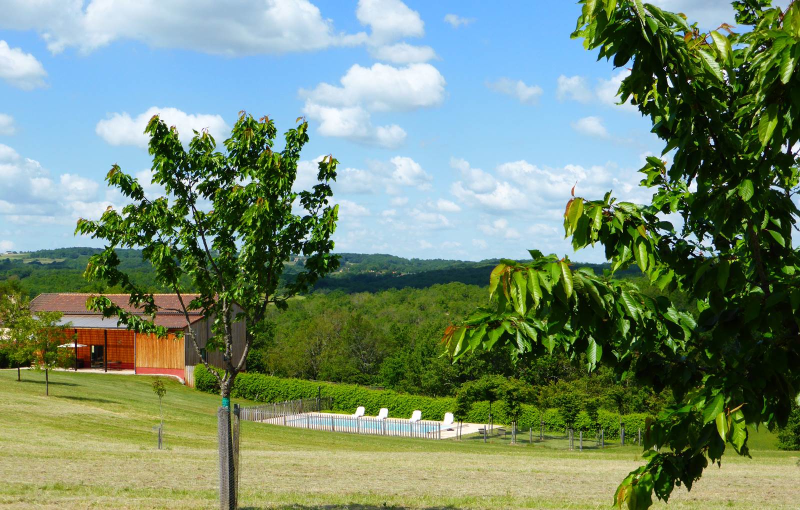 vue cerisiers-carousel