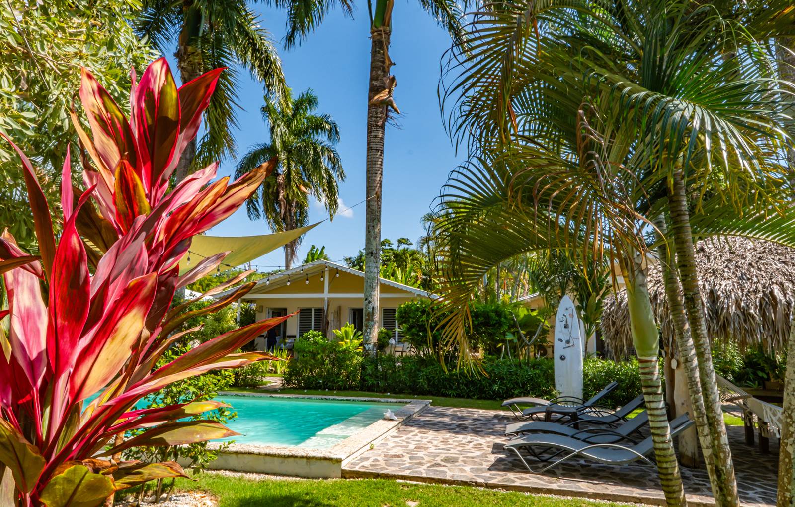 DSCF2498 100pp-carousel