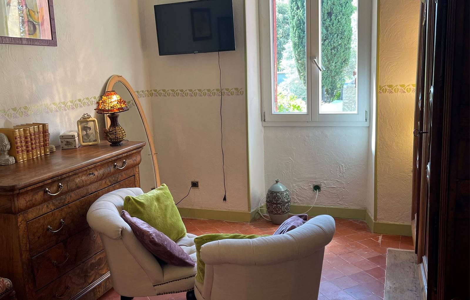 photo_3 (6)-carousel