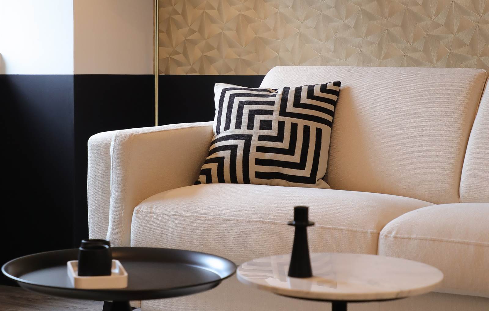 APPART HOTEL  (127)-carousel