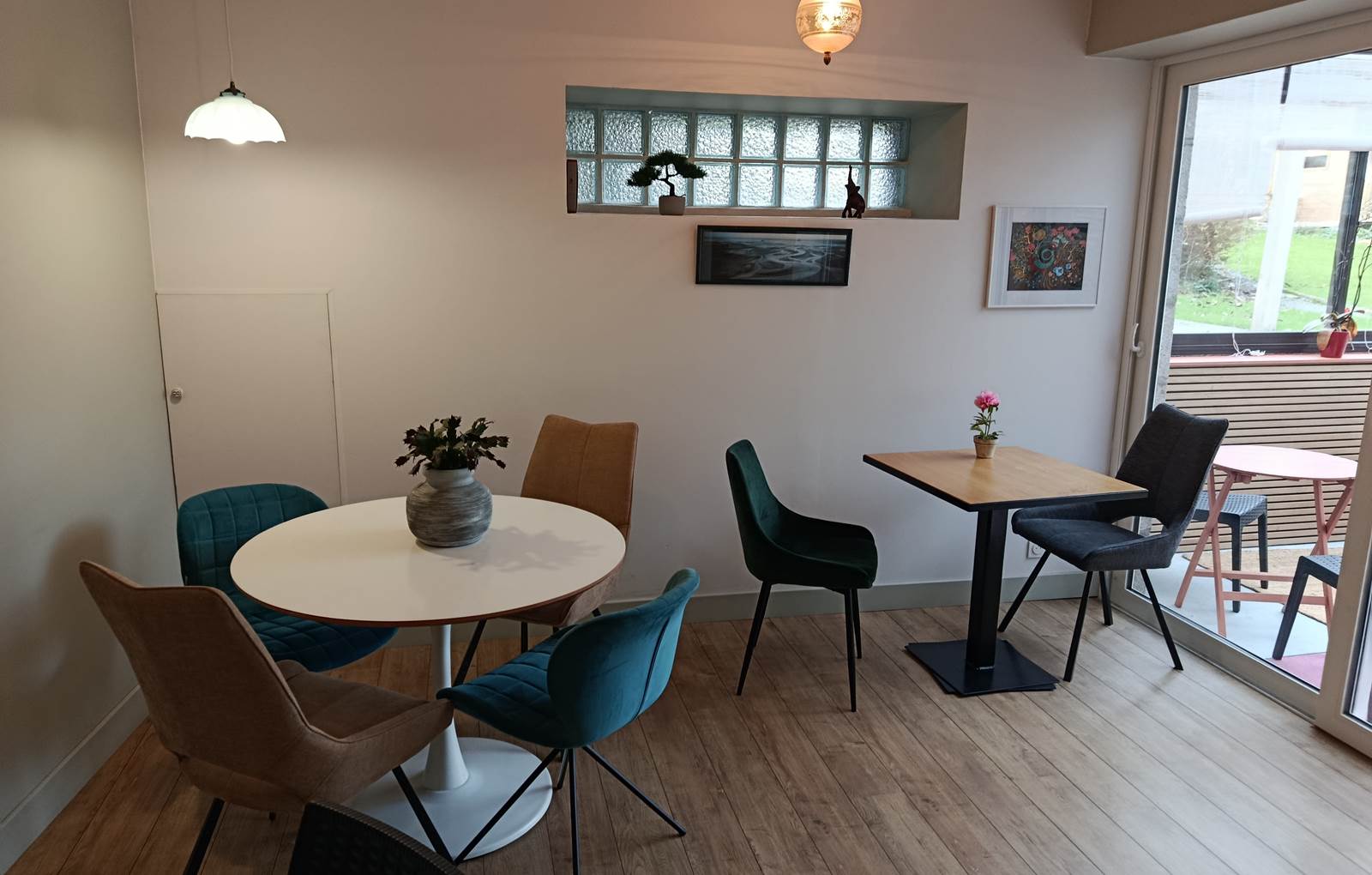 IMG_20260126_143238-carousel