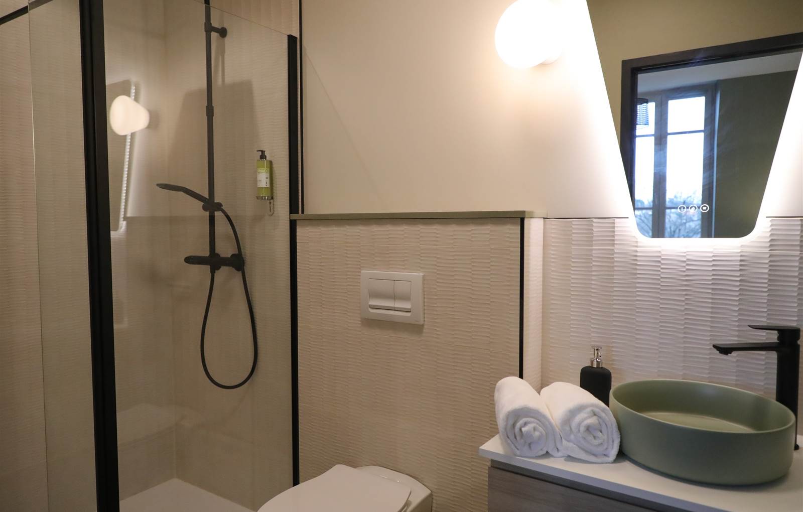 APPART HOTEL  (288)-carousel