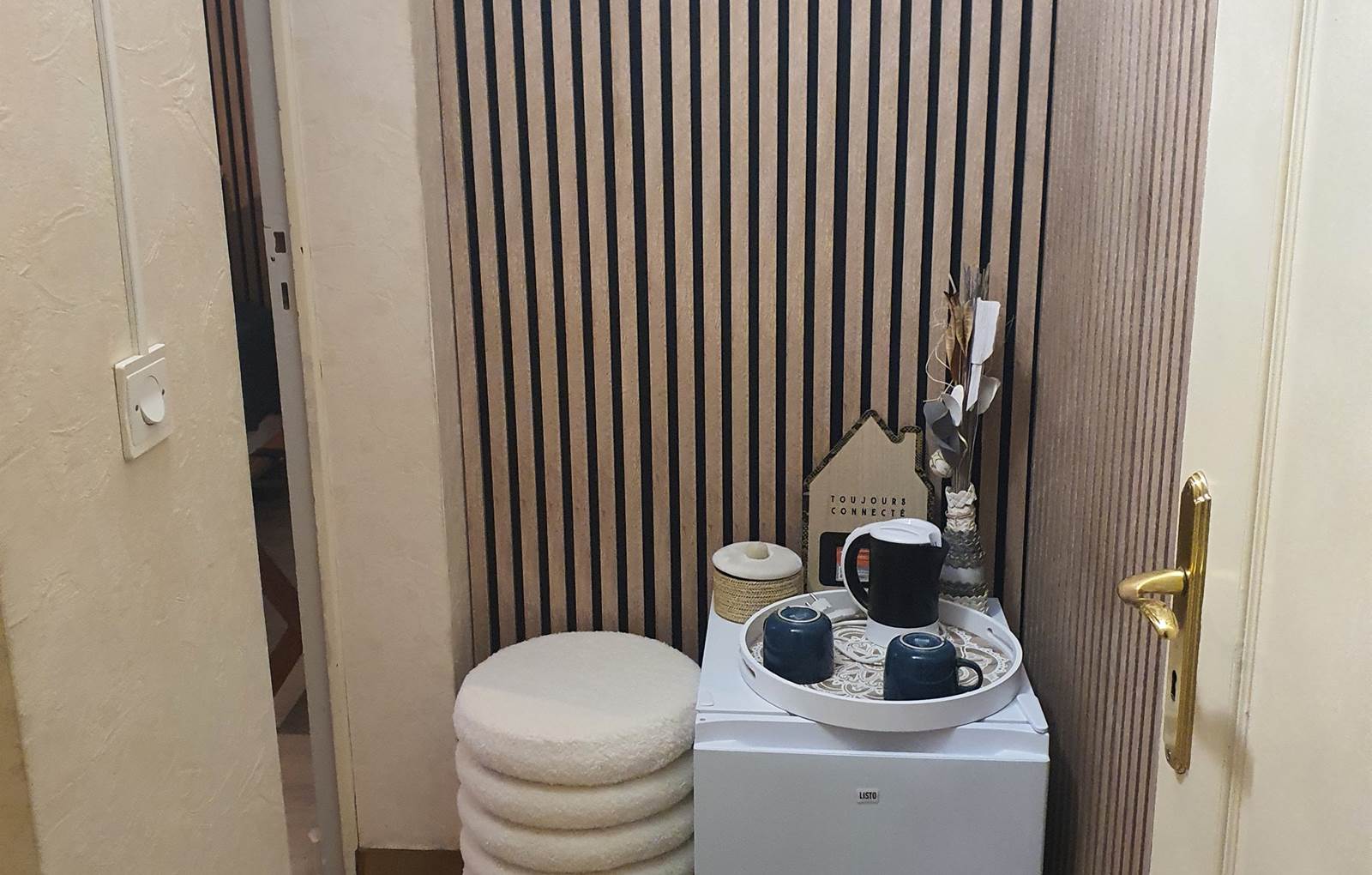 20250211_110924-carousel