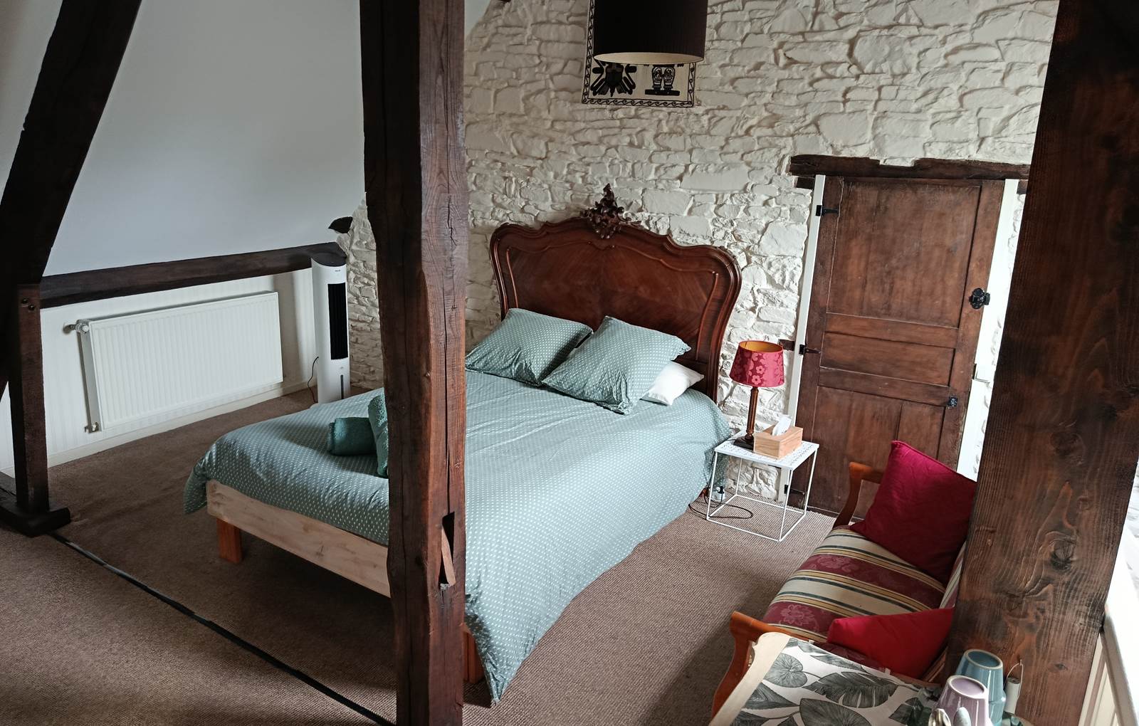 IMG_20260126_144438-carousel