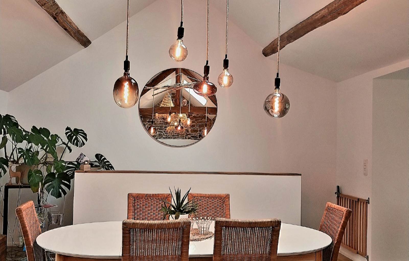 Screenshot_20250729_150041_Gallery-carousel