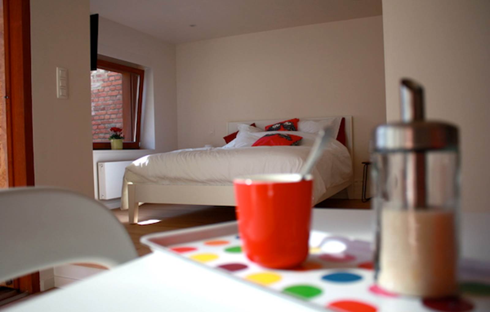 Un petit café?-carousel