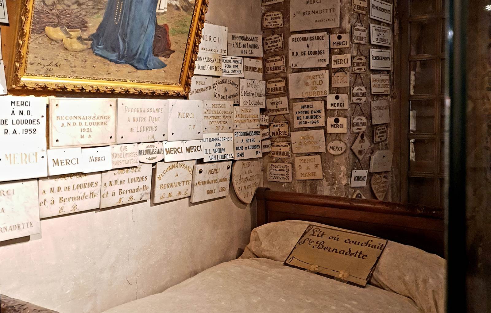 20230309_131209-carousel