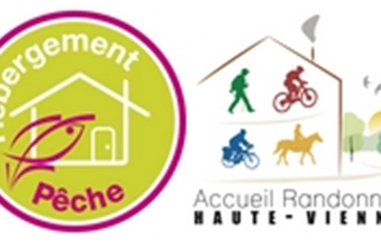 logos peche-rando 87-carousel