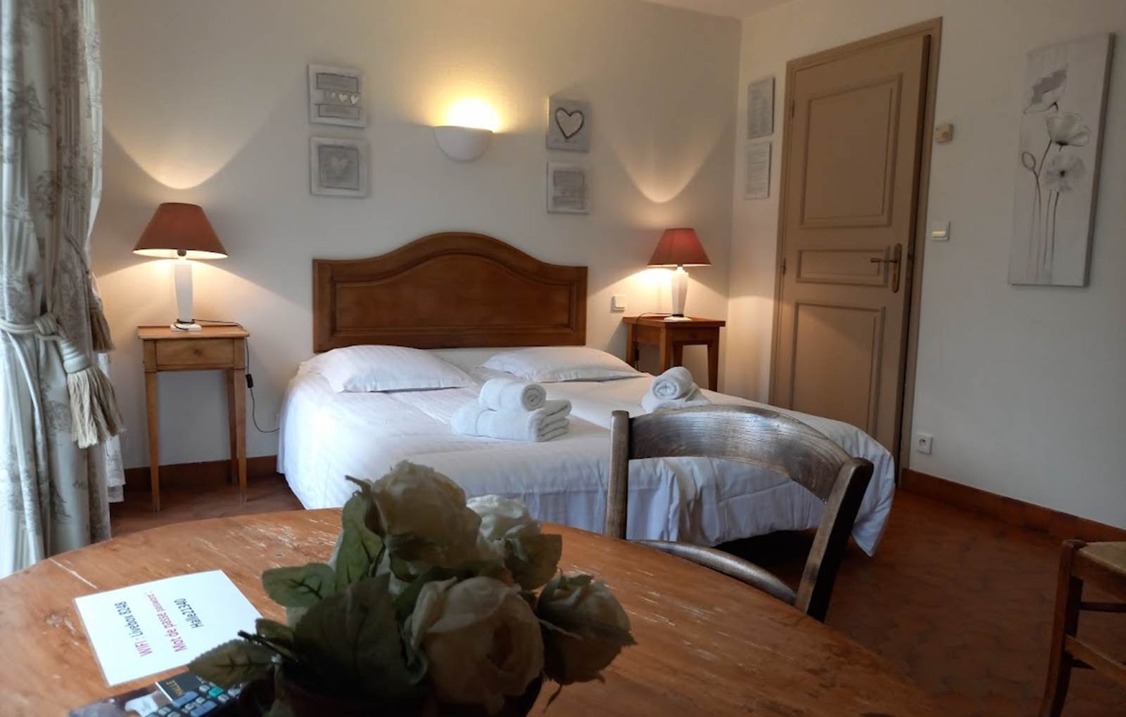 chambre bourgogne rochepot-carousel