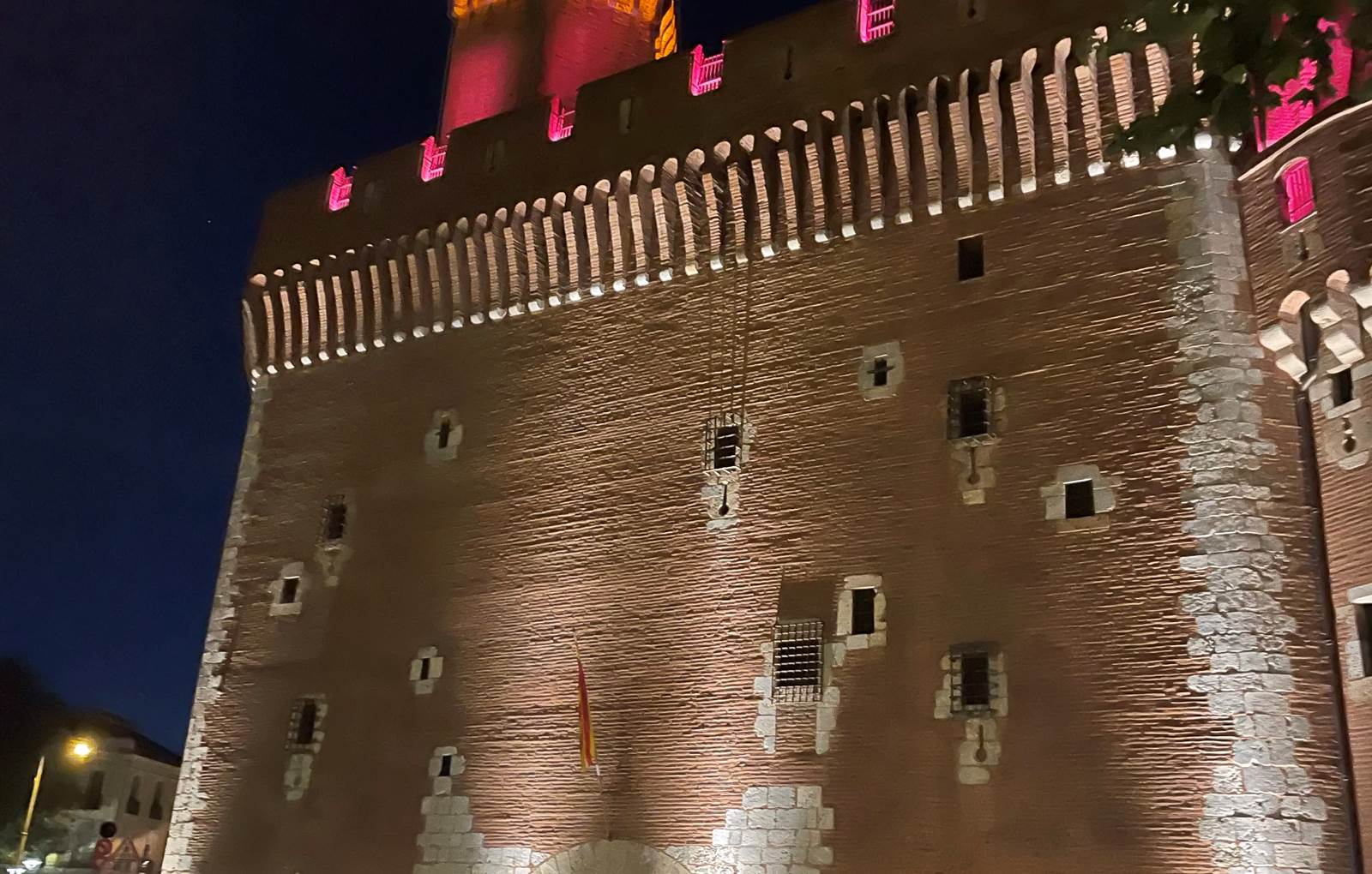 castilletnuit1-carousel