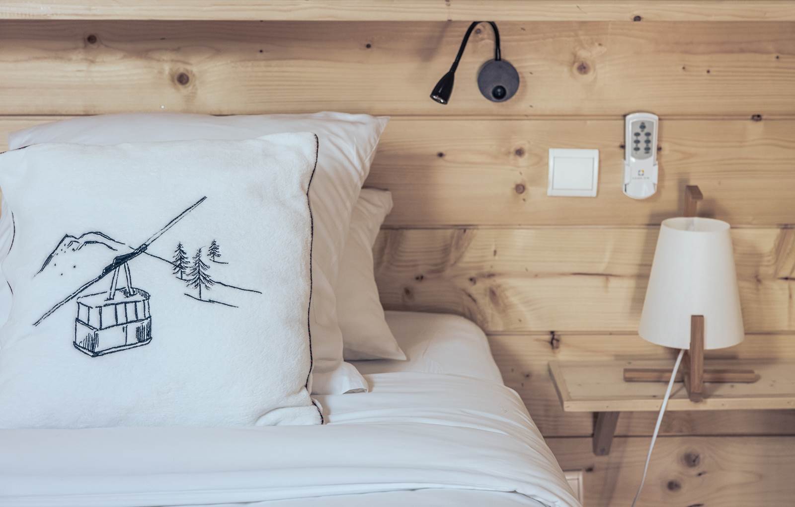 Clos du 5 - 2024.05 - Chambres-174-carousel