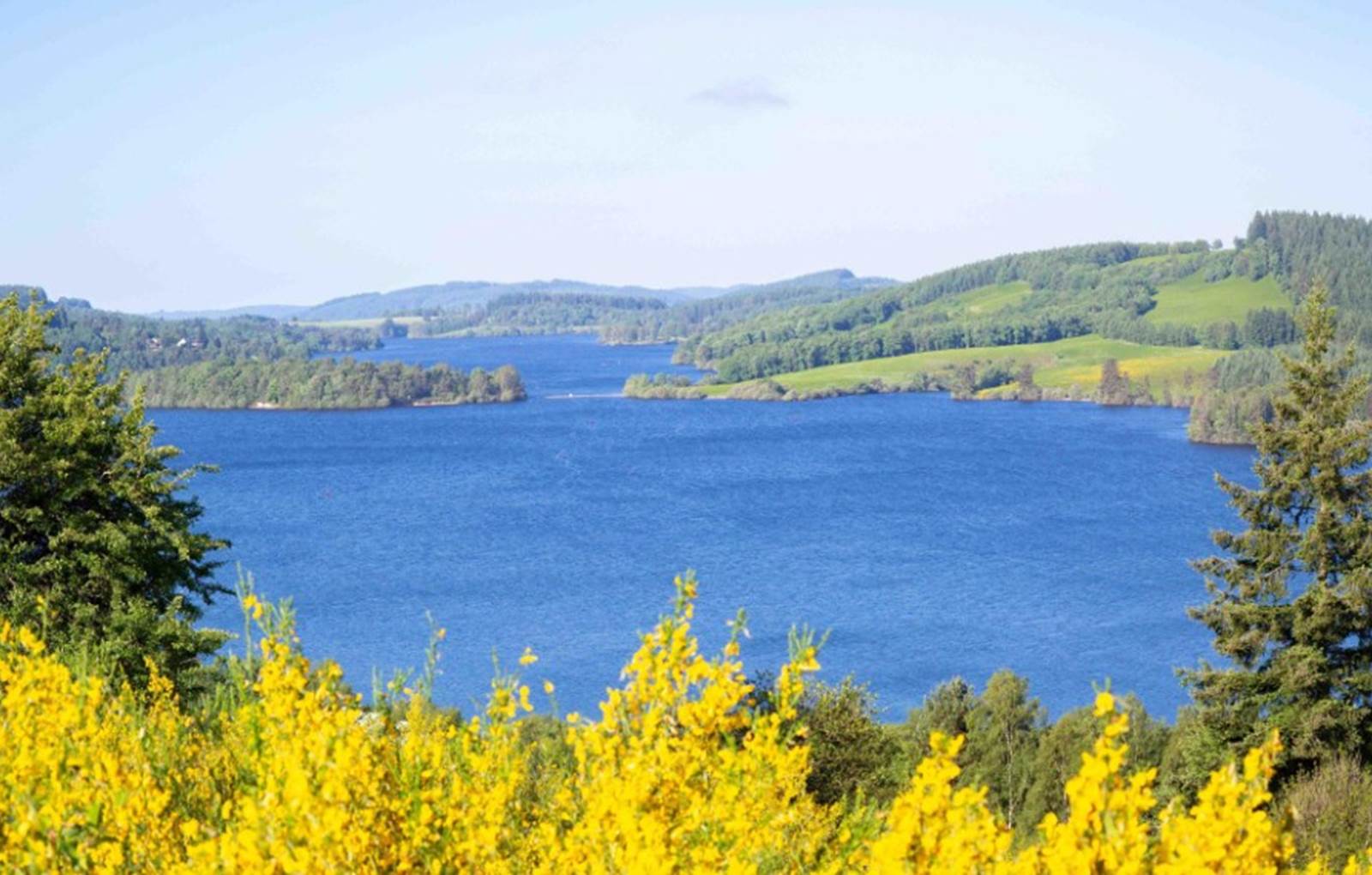 lac de vassiviere ete 2026-carousel