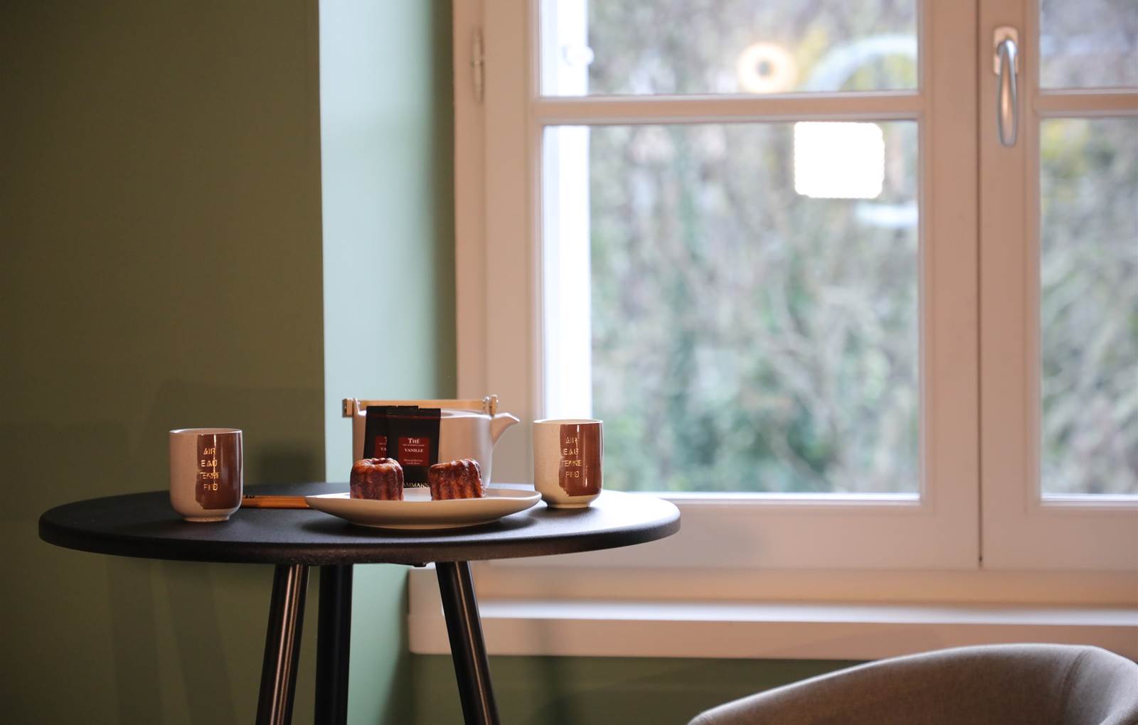 APPART HOTEL  (373)-carousel