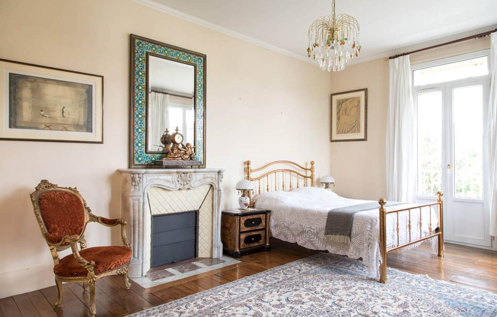 chambre principale-carousel