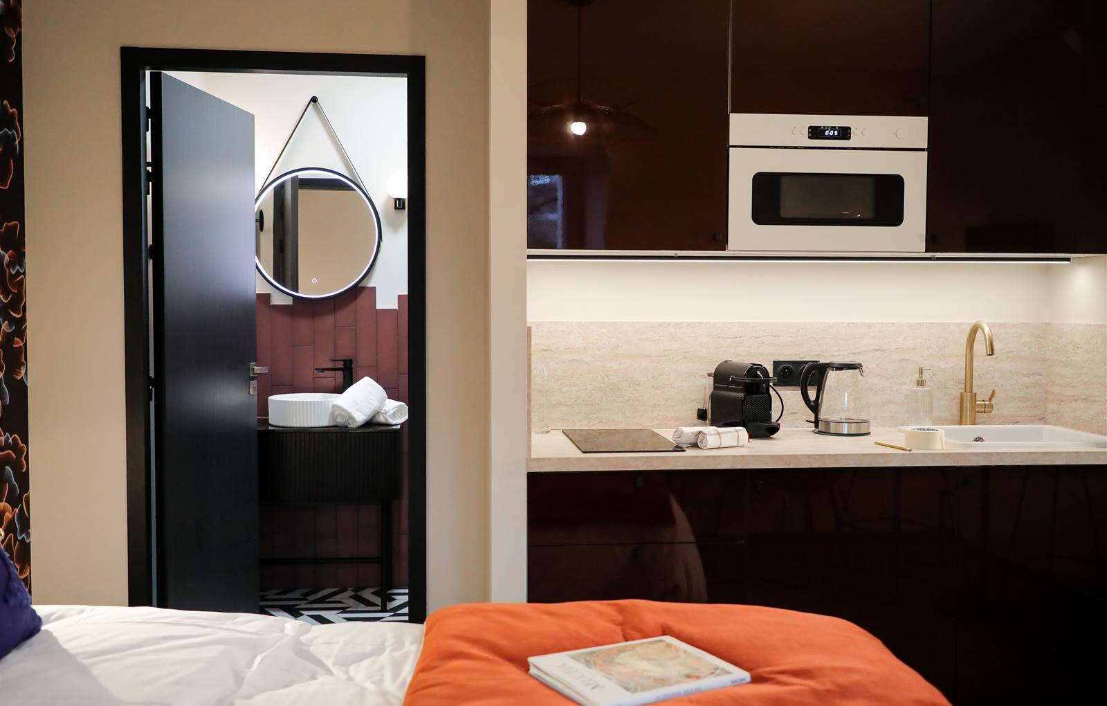 APPART HOTEL  (434)-carousel