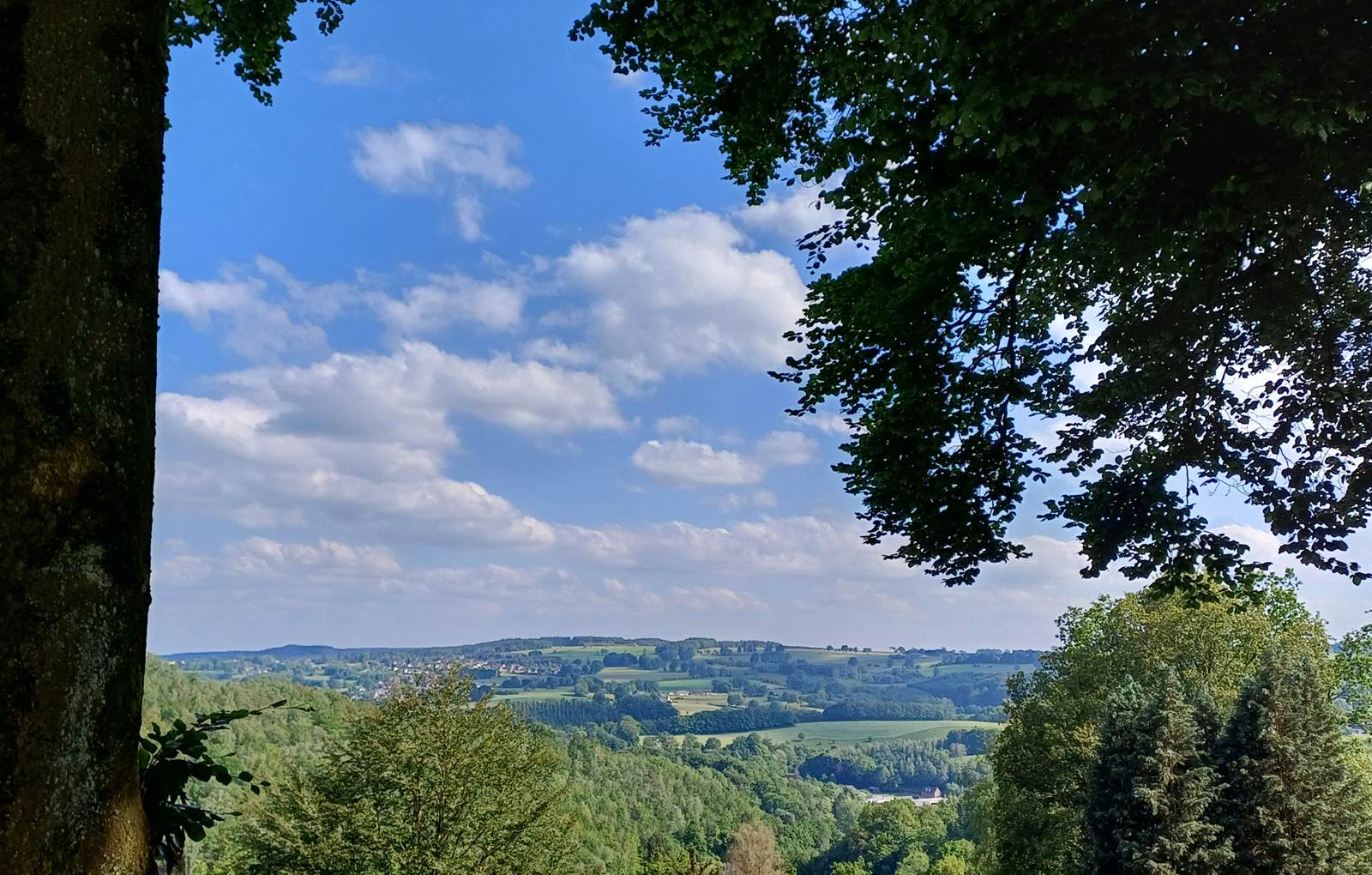 20240606_173816-carousel