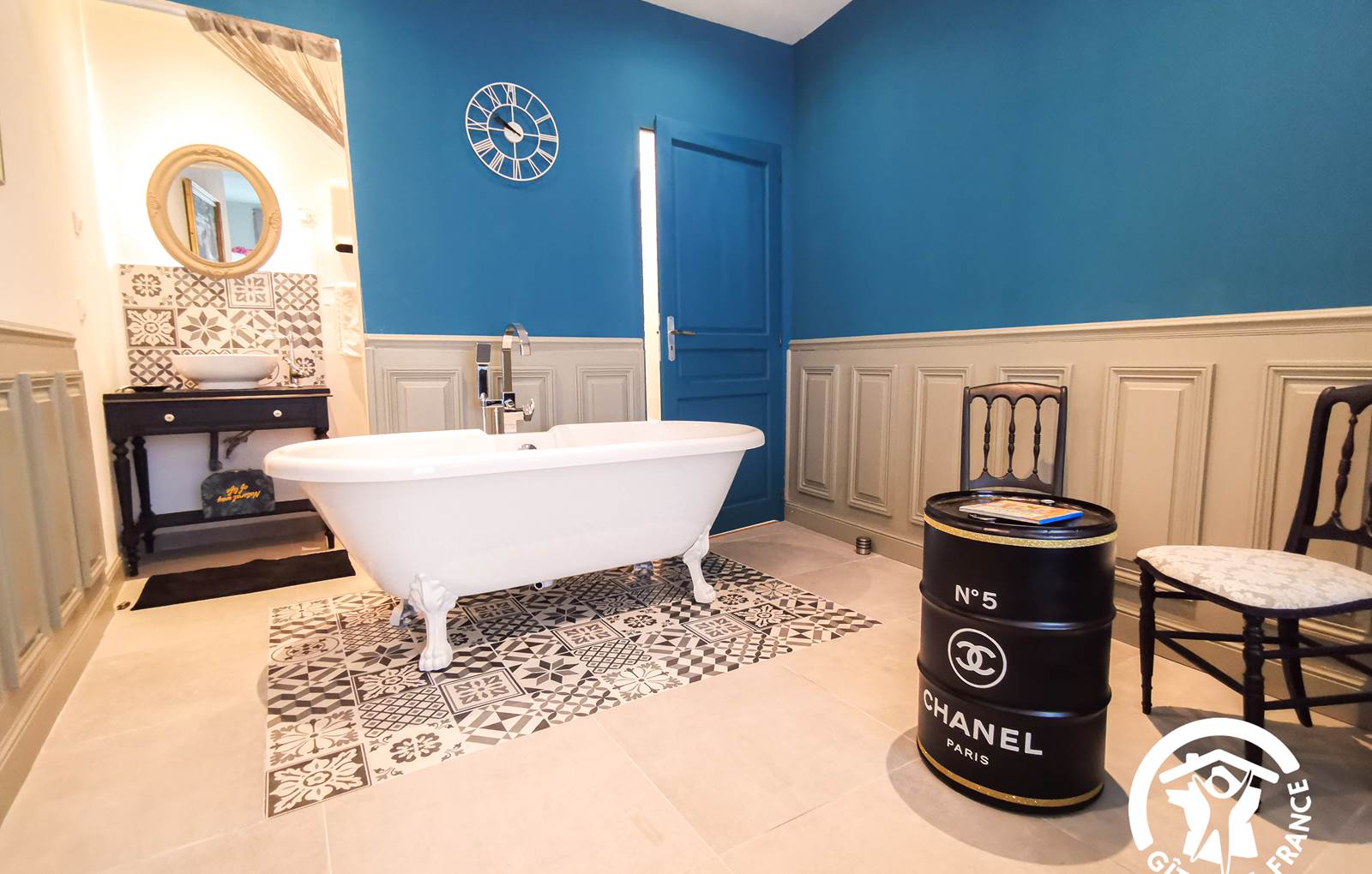 RP La Passerelle - Graulou (25 sur 39)-carousel