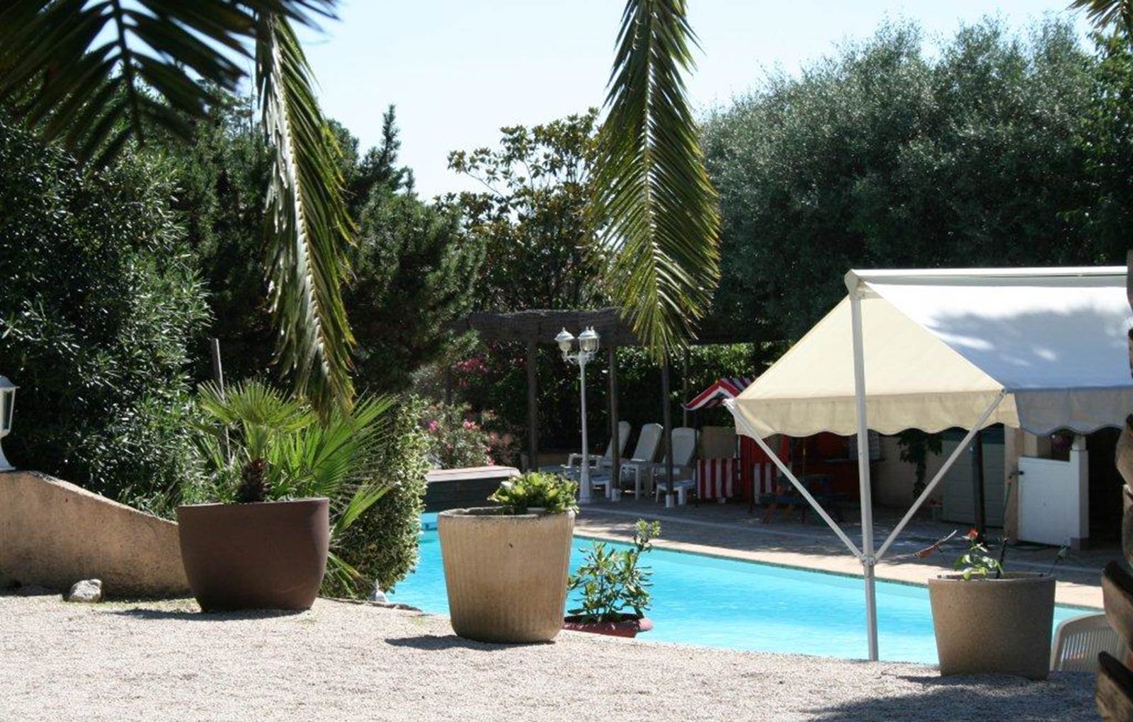 chambre d hôtes-carousel