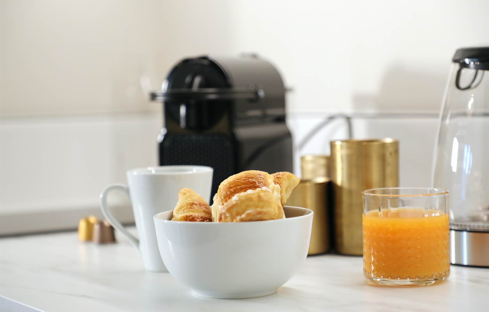 APPART HOTEL  (182)-carousel