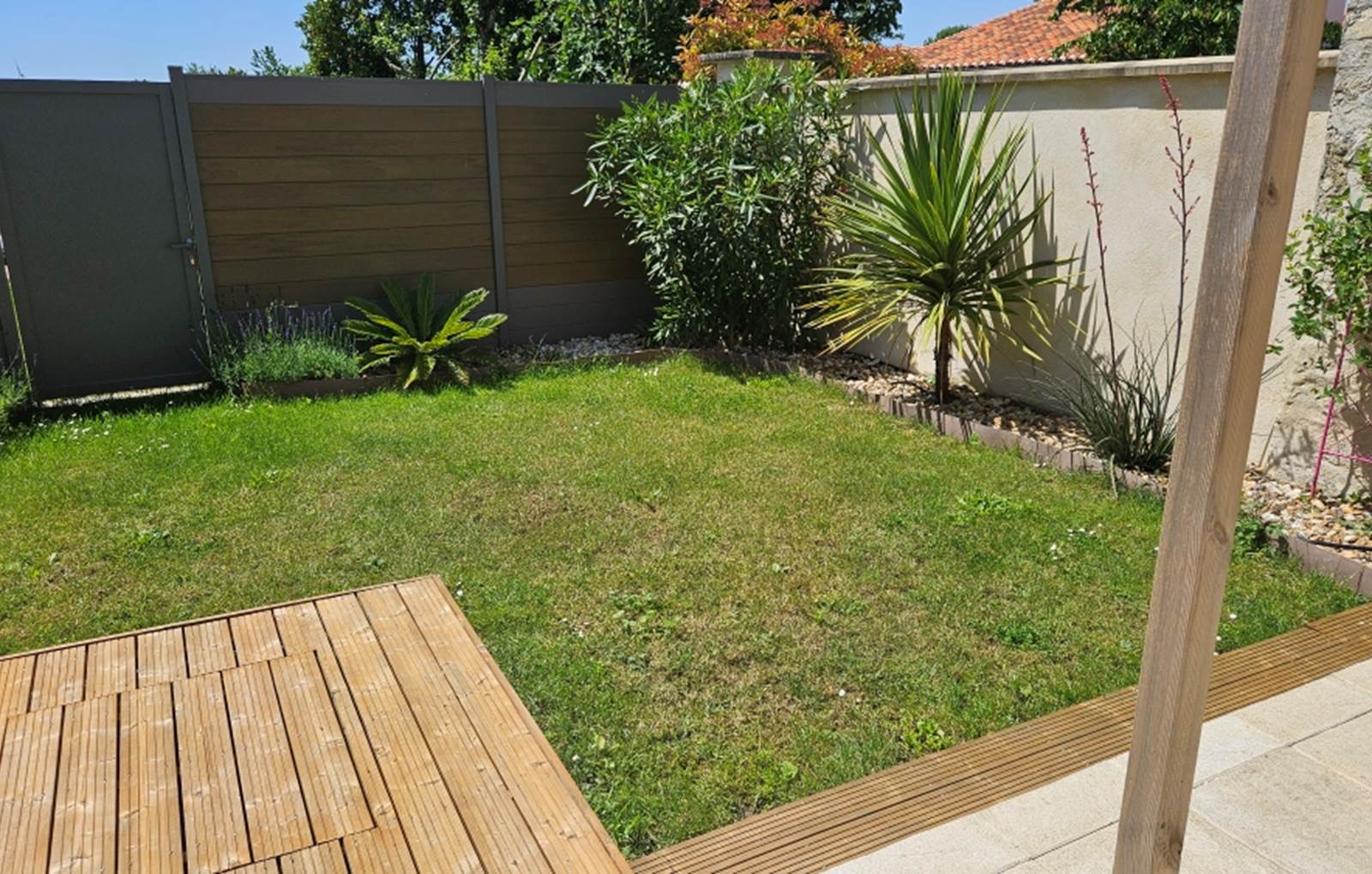 20250530_125842-carousel