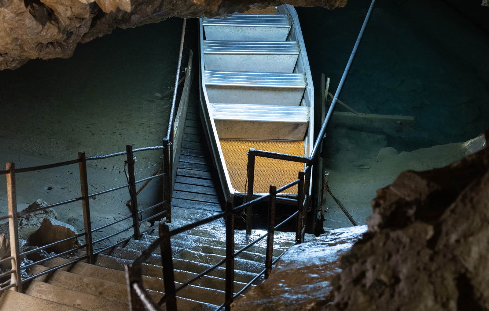 Clos du 5 - 2024.05 - Activites-25-carousel