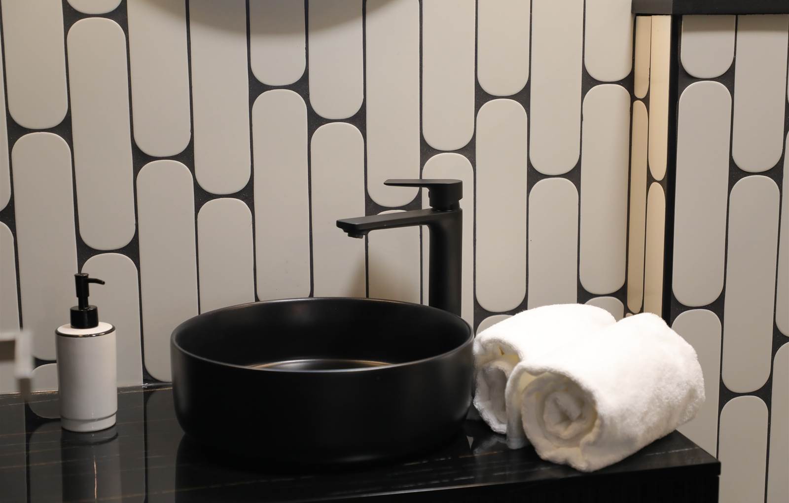 APPART HOTEL  (164)-carousel