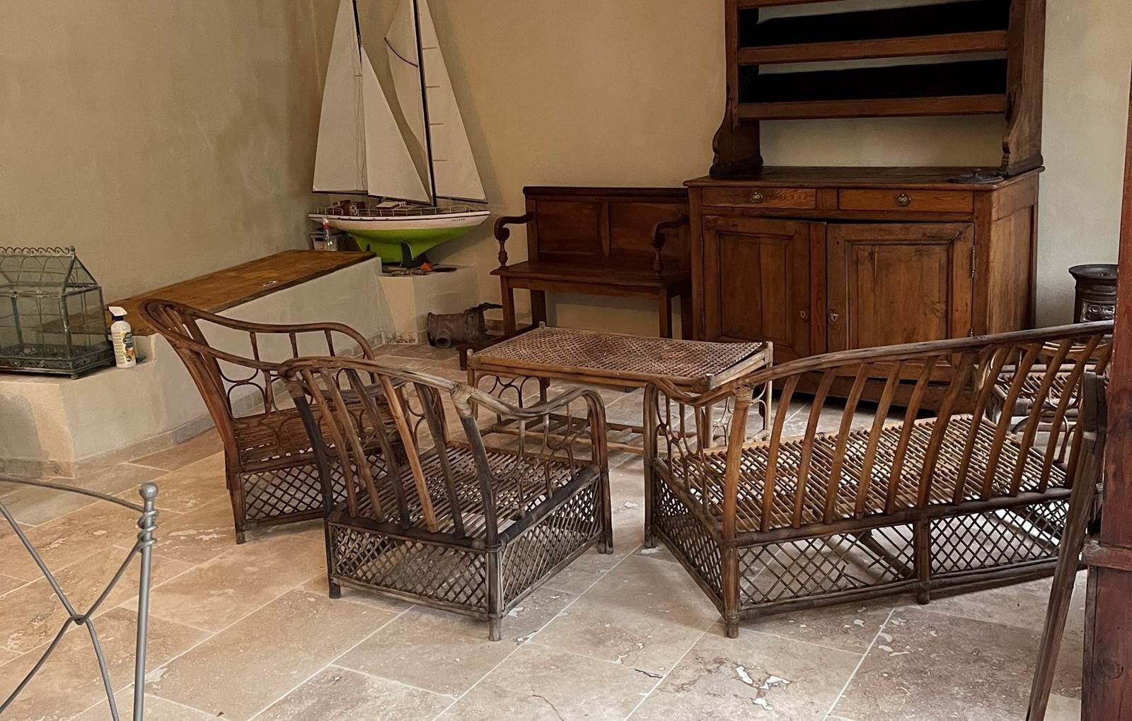 photo_1 (7)-carousel