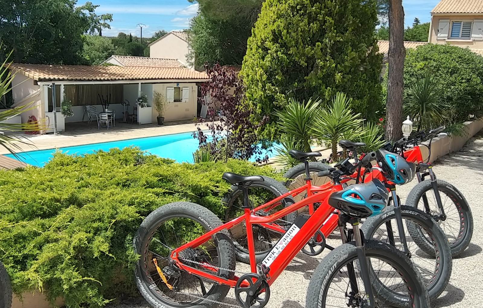 trekevasion-carousel