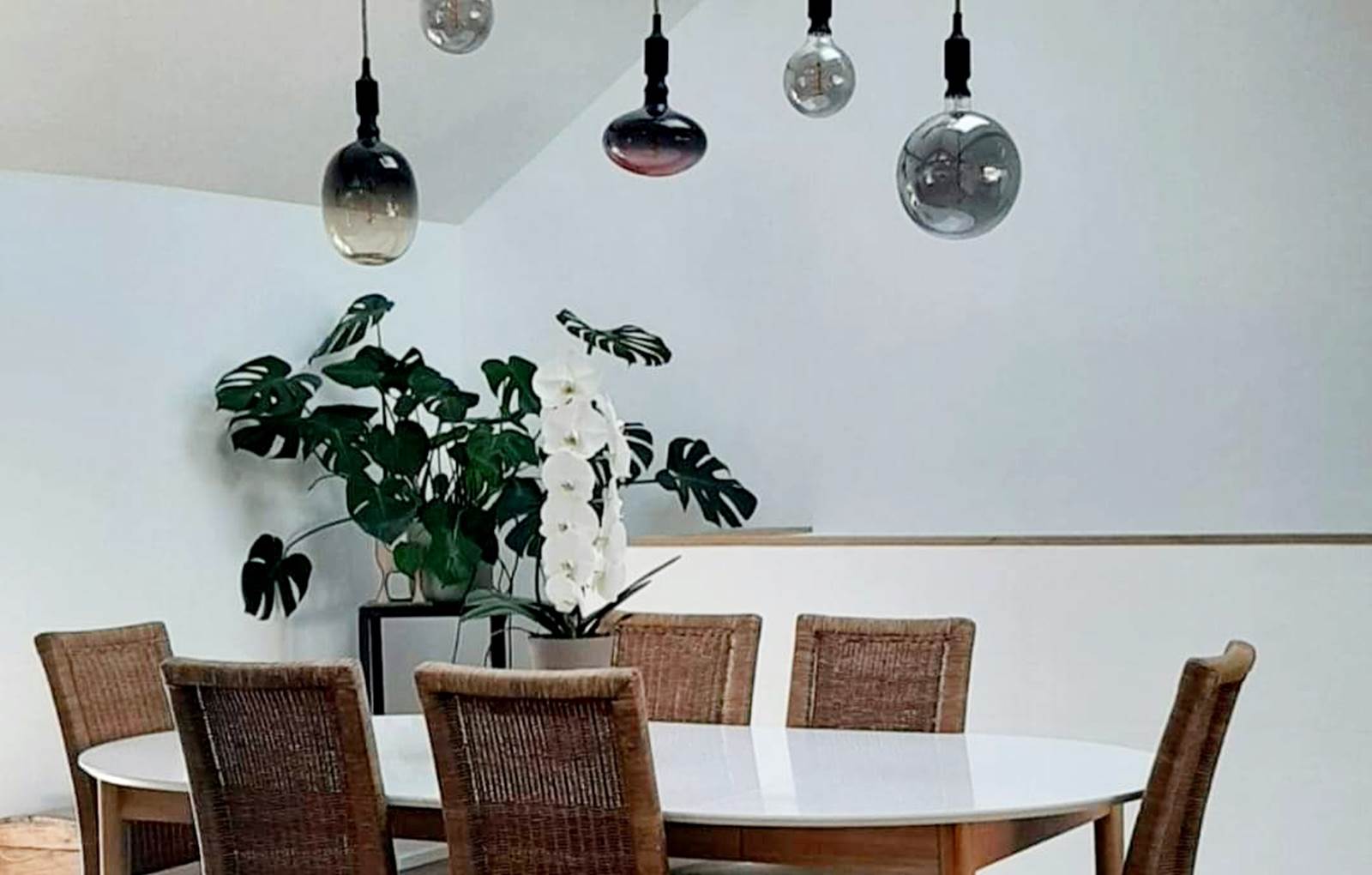 salle à manger-carousel