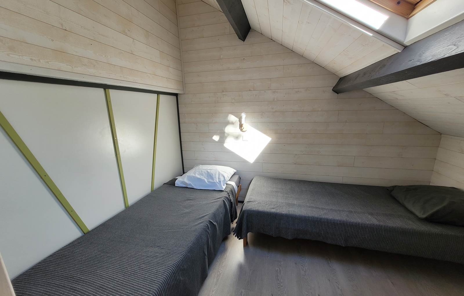 chambre à l'étage-carousel