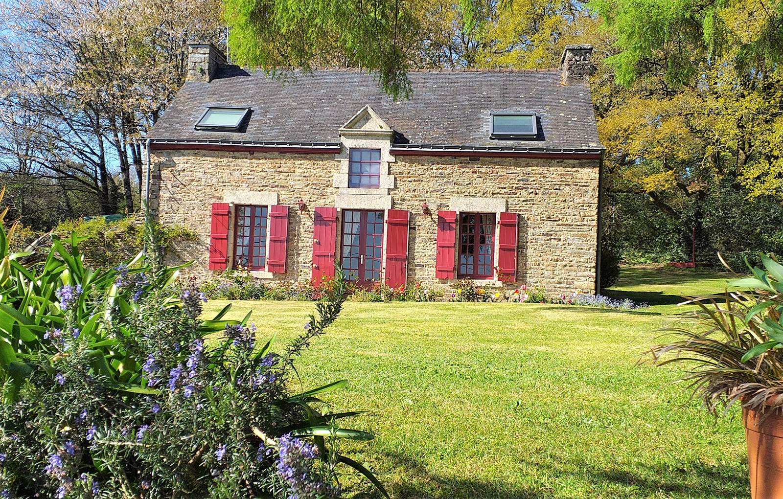 20200404_165924 la maison au printemps-carousel