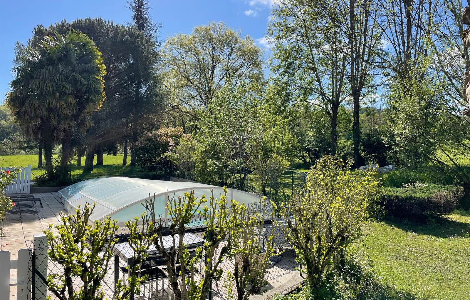 WhatsApp Image 2025-04-25 à 11.07.17_7f226cb0-carousel