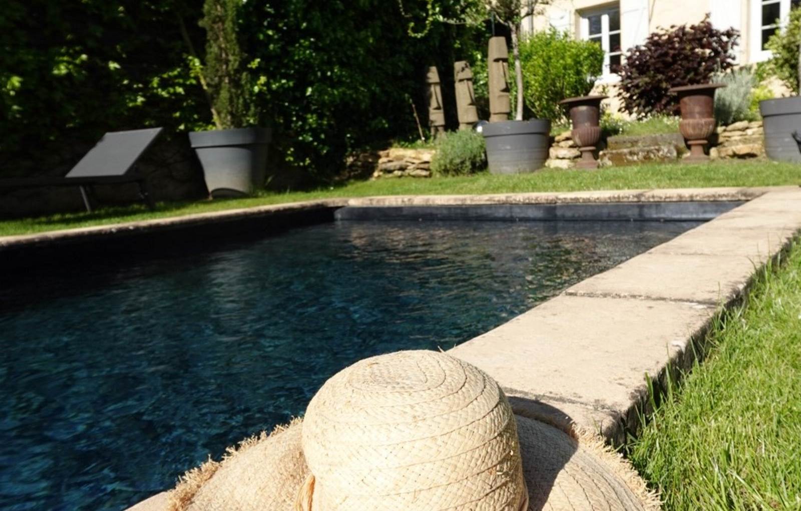 hébergement-sarlat-dordogne-marquay-carousel