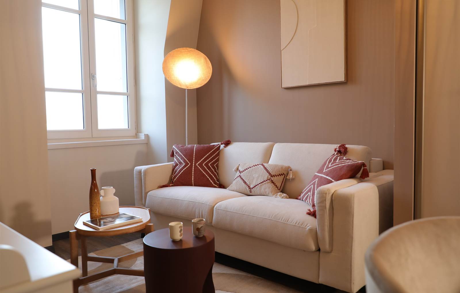 APPART HOTEL  (32)-carousel