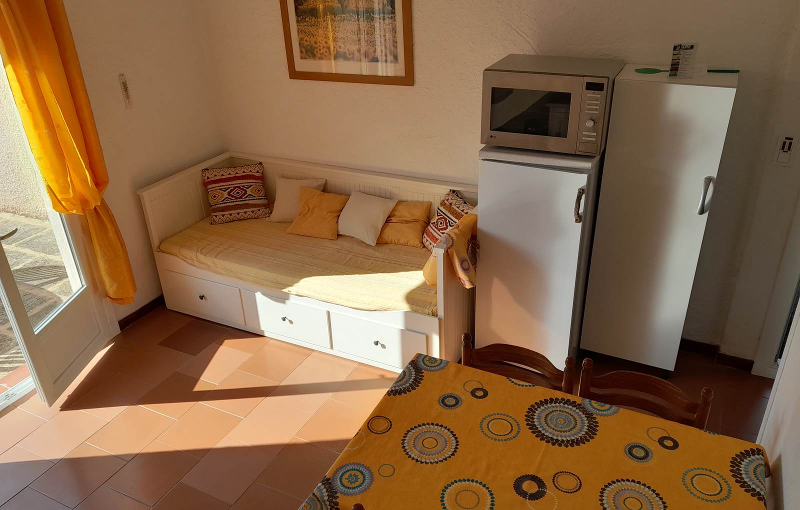 Gîte Lauriers-carousel