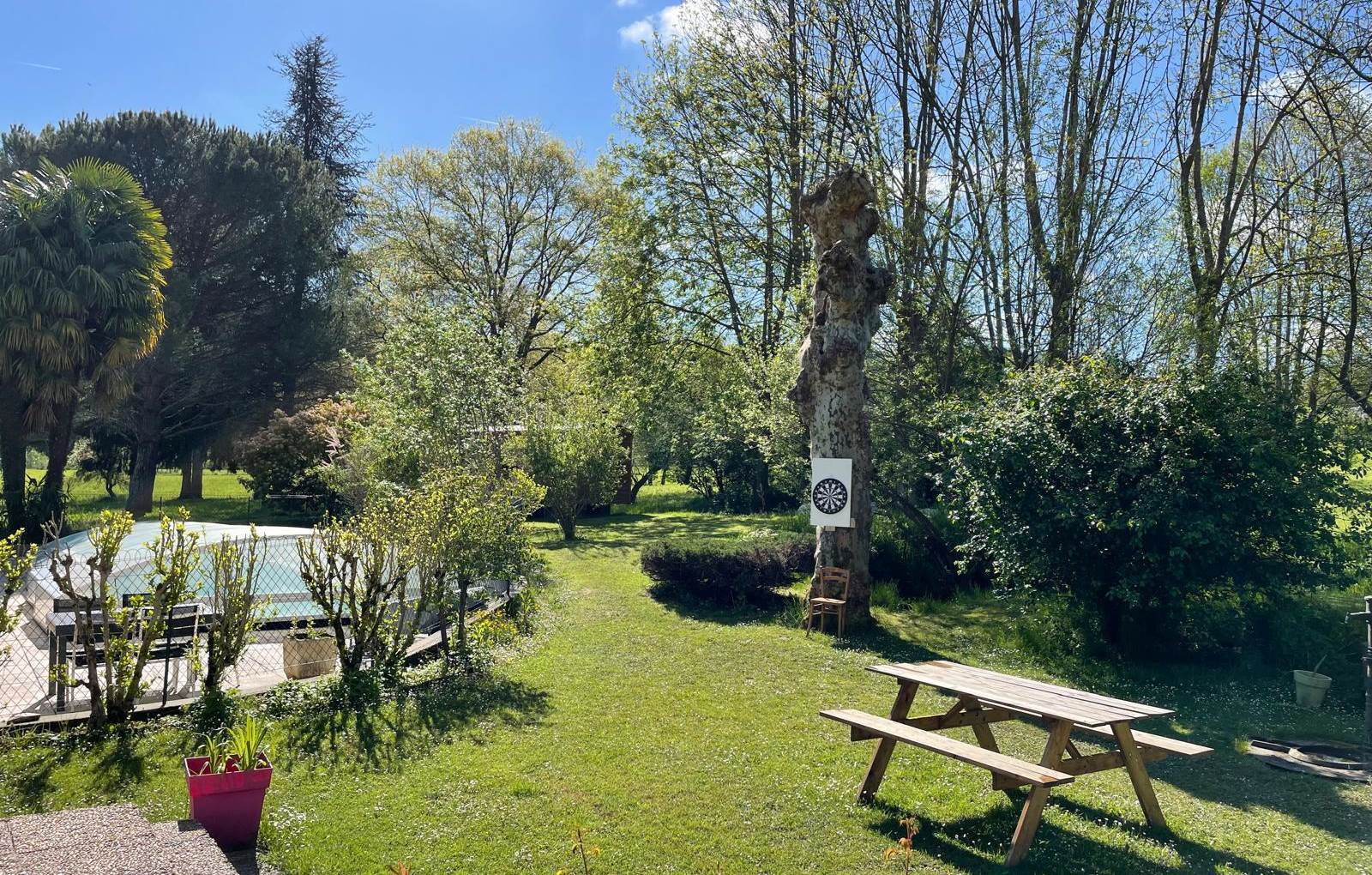 WhatsApp Image 2025-04-25 à 11.12.00_efdf4e8e-carousel