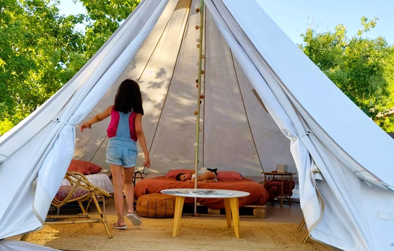 tente nomade-carousel