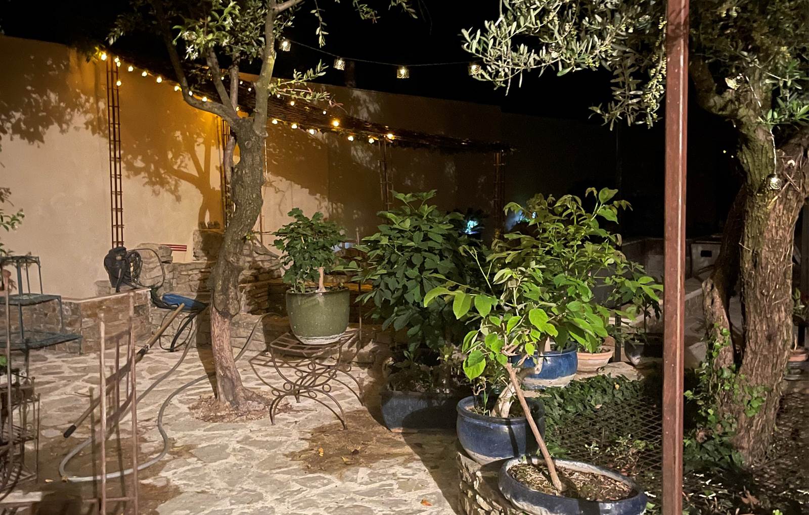 photo_1 (1)-carousel