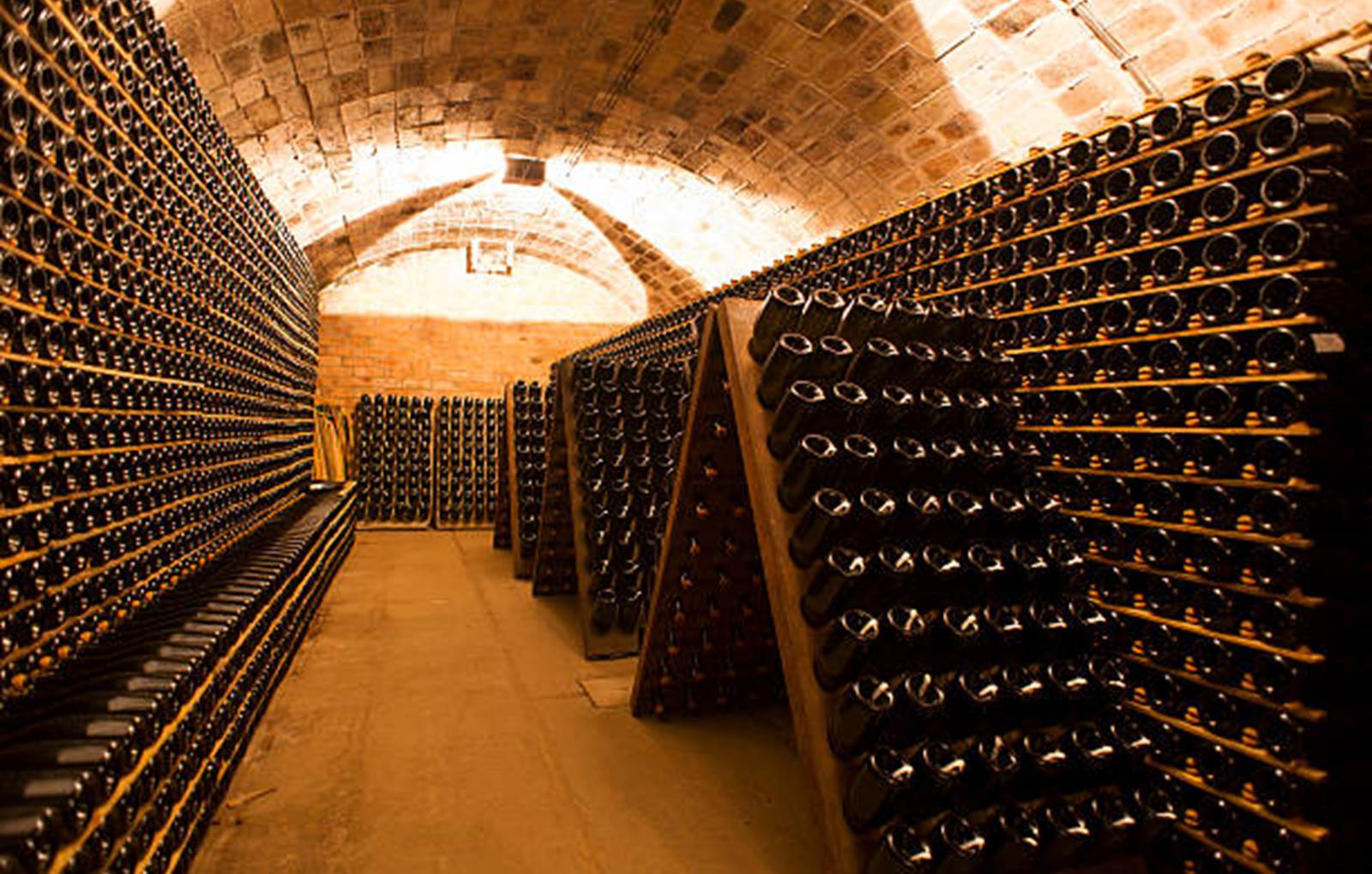 Caves de Champagne-carousel